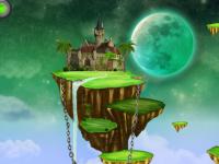 play Sky Land Mystery 3