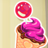 play Crystal'S Ice Cream Maker