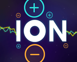 play Ion