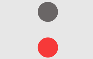play Fill The Gray Area