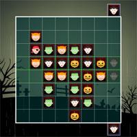 play Halloween-Mdx-