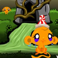 play Monkeyhappy-Monkey-Go-Happy-Stage-133