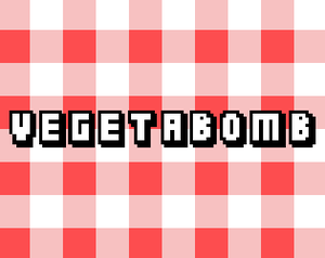 play Vegetabomb