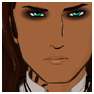 play Create A Handsome Male Vampire!
