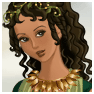 play Layer Togas For A Divine Roman Look