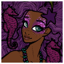 play Create And Dress An Enchanting Mermaid