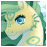 play Create A Dazzling Underwater Pony