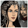 play Create And Dress Up Middle Earth Races: Hobbits, Elves, Dwarves +