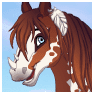 play Create Beautiful Horses In A Custom Scene