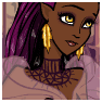 play Dress This Elf Princess In A Wide Selection Of Fashionable Elf Clothing