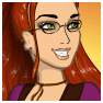 play Prepare For Adventure With A Wide Selection Of Clothes, Accessories And Weapons!