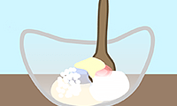 play Slime Maker