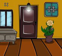 play Elbo Room Escape