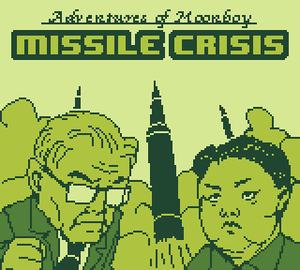play Missile Crisis