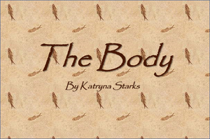 play The Body