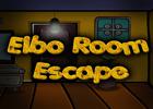 Elbo Room Escape