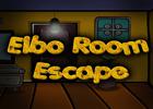 play Elbo Room Escape