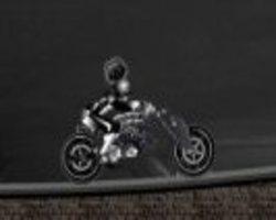 play The Dark Rider