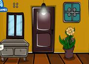 play Elbo Room Escape