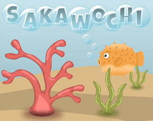play Sakawochi