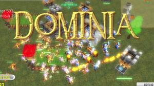 play Dominia