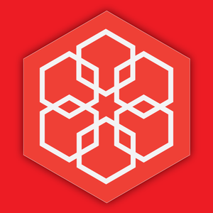 play Hex Em Up