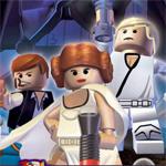 play Lego-Movie