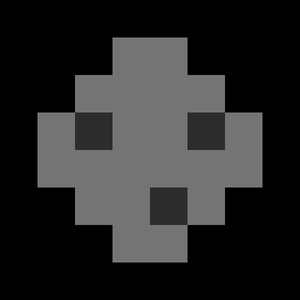 play Faceguy