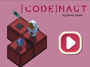play [Code]Naut