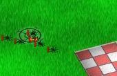 play Ant Buster