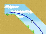 play Closing Dimensions