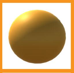 play Sphere Rush
