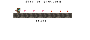 play Sins Of Gluttony