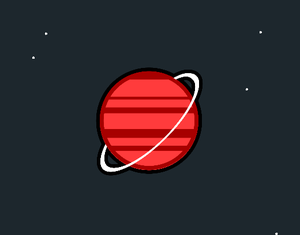 play Drop Space