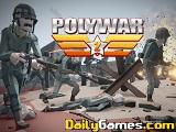 play Polywar 2