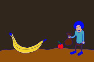 play Sacculus V: Ghost In The Sacculos