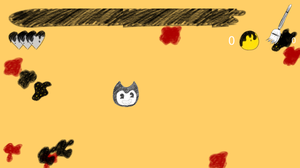 play Inkcleaner