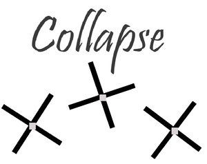play Collapse