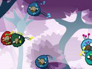 play Shoot Birdy