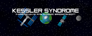 play Kessler Syndrome