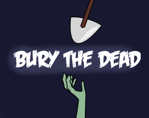 play Bury The Dead