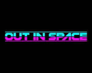 play Out In Space