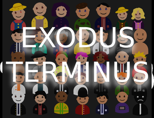 play Exodus Terminus