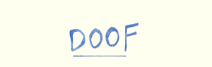 play Doof