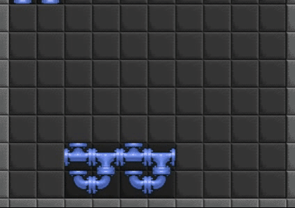 play Tubetris Deluxe