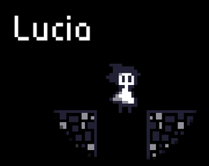 play Lucia (Minijam)
