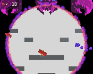 play Fusenaut