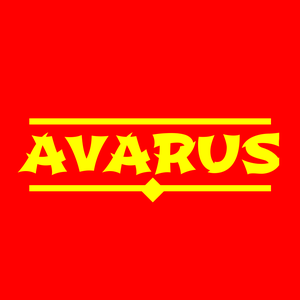 Avarus