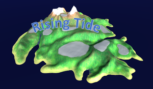 play Rising Tide