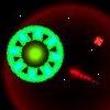 play Lasernoid! Reborn